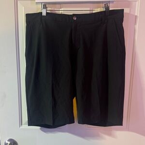 Adidas Men's Golf Shorts